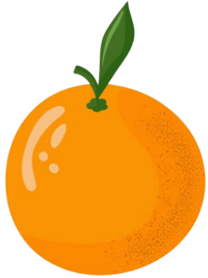 Cropped cropped istockphoto 2152785887 612x612 removebg preview.png