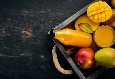Istockphoto 1059804848 612x612