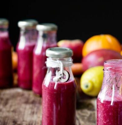Istockphoto 1202076910 612x612