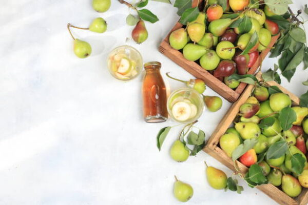 Istockphoto 1332558056 612x612