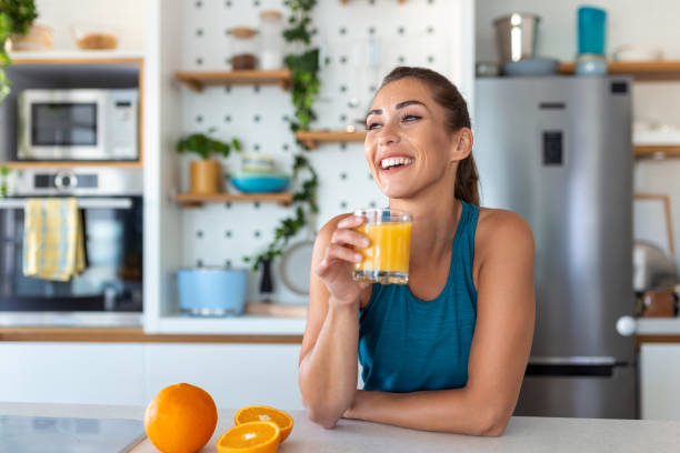 Istockphoto 1450254033 612x612