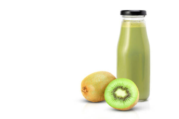 Istockphoto 2093067682 612x612