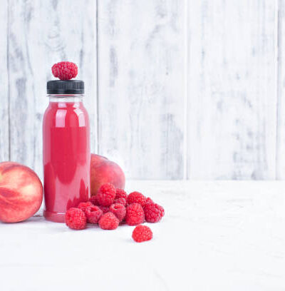 Istockphoto 996161132 612x612
