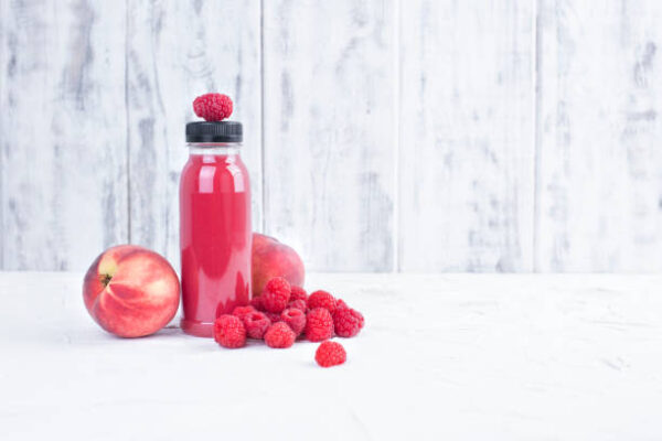 Istockphoto 996161132 612x612